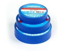 27ef23e29c2511ebbb166466b3016d90_9f91c8af9c4311ebbb166466b3016d90