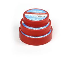 27ef23e89c2511ebbb166466b3016d90_9f91c8b59c4311ebbb166466b3016d90