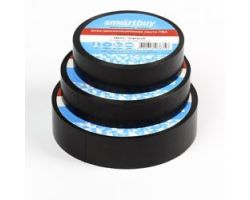 27ef23ea9c2511ebbb166466b3016d90_9f91c8b79c4311ebbb166466b3016d90