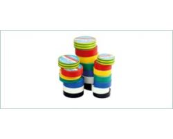 27ef23eb9c2511ebbb166466b3016d90_9f91c8b89c4311ebbb166466b3016d90