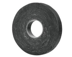 27ef23fb9c2511ebbb166466b3016d90_9f91c8c89c4311ebbb166466b3016d90