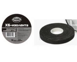 27ef23fd9c2511ebbb166466b3016d90_9f91c8ca9c4311ebbb166466b3016d90