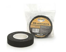 27ef23fe9c2511ebbb166466b3016d90_9f91c8cb9c4311ebbb166466b3016d90