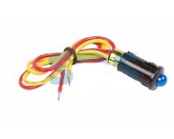 27ef24009c2511ebbb166466b3016d90_2ee095ff107b11ecba993cecef80dc95