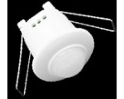 27ef24029c2511ebbb166466b3016d90_9f91c8cf9c4311ebbb166466b3016d90