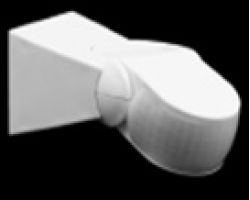 27ef24049c2511ebbb166466b3016d90_9f91c8d19c4311ebbb166466b3016d90