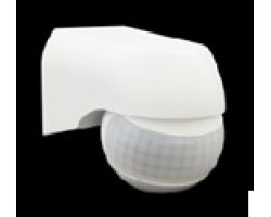 27ef24059c2511ebbb166466b3016d90_9f91c8d29c4311ebbb166466b3016d90