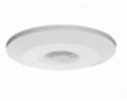 27ef24069c2511ebbb166466b3016d90_9f91c8d39c4311ebbb166466b3016d90