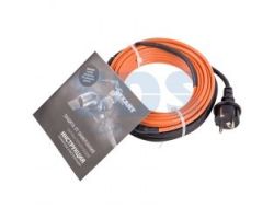 27ef24139c2511ebbb166466b3016d90_9f91c8e09c4311ebbb166466b3016d90