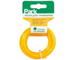 27efac35a1ab11ebbe5518c04d1fab7a_ba7f189aa42111ecba9c3cecef80dc95