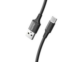 27f02fe7b99811edbaa53cecef80dc95_2893538cb99811edbaa53cecef80dc95