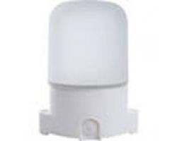 2827334b41fe11ecba9a3cecef80dc95_2827334c41fe11ecba9a3cecef80dc95