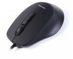 2852e3faa91511edbaa53cecef80dc95_390f4a50a91511edbaa53cecef80dc95