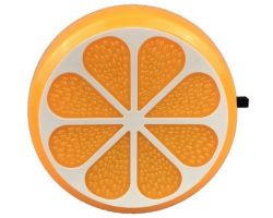 28650097da6511ecba9f3cecef80dc95_38f34734da6511ecba9f3cecef80dc95