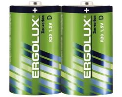 28682048d73a11ecba9e3cecef80dc95_6dc5877fd73a11ecba9e3cecef80dc95