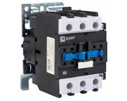 2881ce4471e211ecba9a3cecef80dc95_8a3e055672b911ecba9a3cecef80dc95