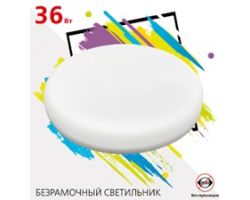 28858d4f477011ecba9a3cecef80dc95_28858d50477011ecba9a3cecef80dc95