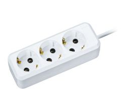 288f6fa9a31611ebbe5518c04d1fab7a_f3515ae206dc11ecba993cecef80dc95