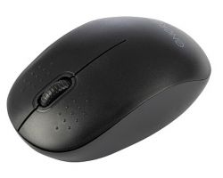 2890523a4eb811edbaa23cecef80dc95_46a0da624eb811edbaa23cecef80dc95