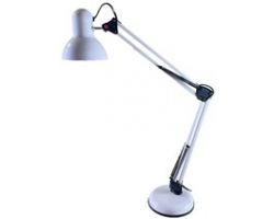 289d27c5f34611ebba963cecef80dc95_219134edfbec11ebba973cecef80dc95