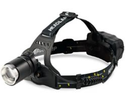 28ba352d85d211edbaa23cecef80dc95_e9e8fc069d3e11edbaa23cecef80dc95