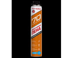 28fba8ca5db111eebaaa3cecef80dc95_294383645db111eebaaa3cecef80dc95