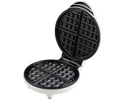 2925a57fc3a311edbaa53cecef80dc95_2925a63ac3a311edbaa53cecef80dc95