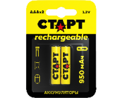 2957a05a82ae11eebab43cecef80dc95_29c5d68882ae11eebab43cecef80dc95