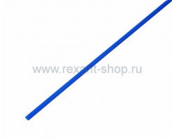 296ed249a1d011ebbe5518c04d1fab7a_6ae0241db23011ebbe5618c04d1fab7a