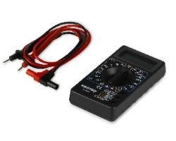 29764ca103bf11ecba993cecef80dc95_bc04f6b28a3711ecba9a3cecef80dc95