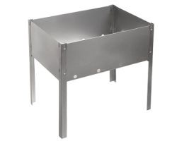 297995c7a33d11ebbe5518c04d1fab7a_3fda5a7dabf811ecba9c3cecef80dc95