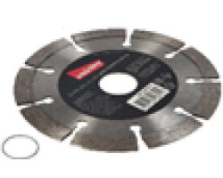 298bcfff72f111eebab03cecef80dc95_298bd04872f111eebab03cecef80dc95