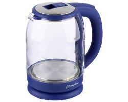 298dd5085dc911eebaaa3cecef80dc95_21862c057eb211eebab33cecef80dc95