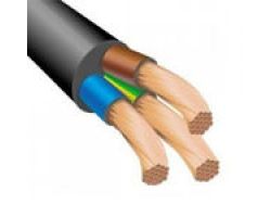 29904099506711eebaaa3cecef80dc95_29904ce8506711eebaaa3cecef80dc95