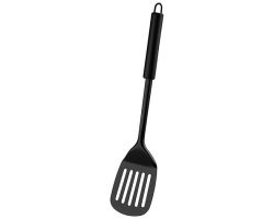 29981134788b11eebab03cecef80dc95_5a9d4dae7eb311eebab33cecef80dc95