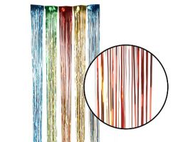 29a466b23d4d11edbaa23cecef80dc95_29a466d73d4d11edbaa23cecef80dc95