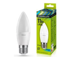 29bbb8613af311edbaa23cecef80dc95_699b3e8e4a1911edbaa23cecef80dc95