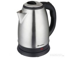 29e5377ca26711ebbe5518c04d1fab7a_9107832ca80211ebbe5618c04d1fab7a