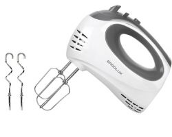 2a03124c707411edbaa23cecef80dc95_2a031295707411edbaa23cecef80dc95