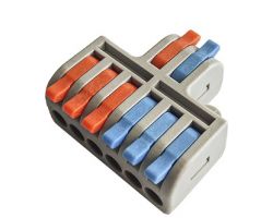 2a0ba5254b9a11edbaa23cecef80dc95_2a0ba5384b9a11edbaa23cecef80dc95