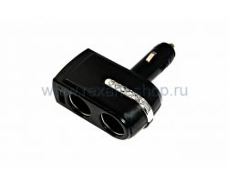 2a0cc493a1cf11ebbe5518c04d1fab7a_36bb125bb22f11ebbe5618c04d1fab7a