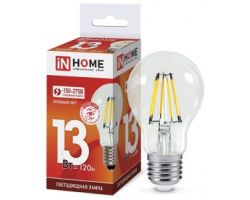 2a2e3e617a7811ecba9a3cecef80dc95_3026b9b47a7811ecba9a3cecef80dc95