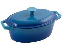 2a32d2effdc111ecbaa03cecef80dc95_2d18ab73fdc111ecbaa03cecef80dc95