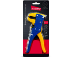 2a38184bddb111edbaaa3cecef80dc95_2a38185eddb111edbaaa3cecef80dc95