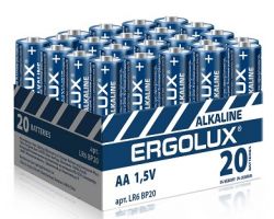 2a3cf70ad72e11ecba9e3cecef80dc95_436e62aed72e11ecba9e3cecef80dc95