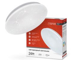 2a3e779dc94f11edbaa53cecef80dc95_2a3e80d4c94f11edbaa53cecef80dc95