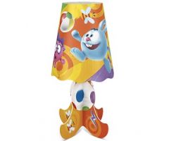 2a42f27afd0111ecba9f3cecef80dc95_865cd7ebfd0111ecba9f3cecef80dc95