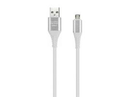 2a6d7f6ba8bf11ebbe5618c04d1fab7a_b6816938061d11ecba993cecef80dc95