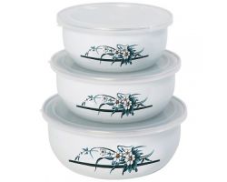 2a9289a67aa111ecba9a3cecef80dc95_d4e205977aa511ecba9a3cecef80dc95