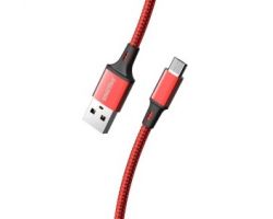 2ab6fa44b99711edbaa53cecef80dc95_2dc9ce96b99711edbaa53cecef80dc95